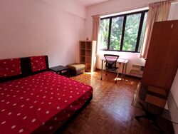 Kum Hing Court (D10), Apartment #581889641